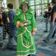 Illustration for article titled BlizzCon 2010 Cosplay Blowout Part Two: Trolling For Chicks